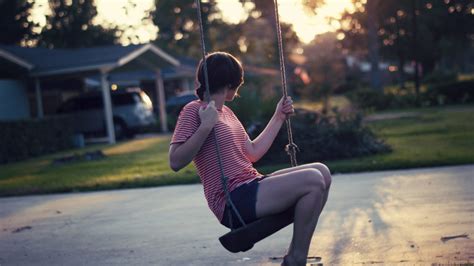 asstr neighbor girl|Girls on the Playground – Guernica.
